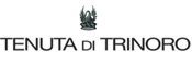 Tenuta Trinoro