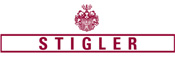 Stigler Weingut