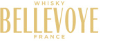 Bellevoye Whisky