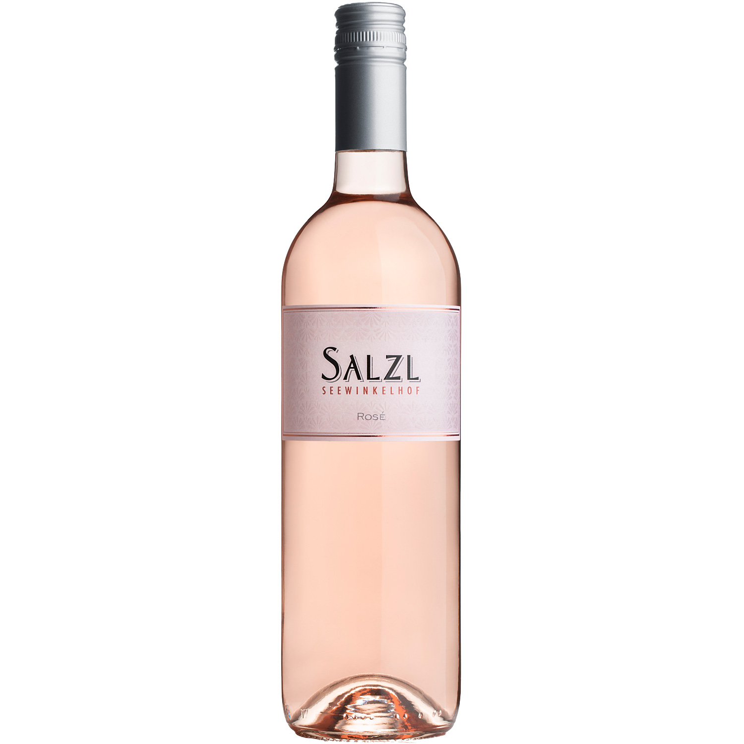 Weingut Salzl Rosé Cuvée trocken 2022