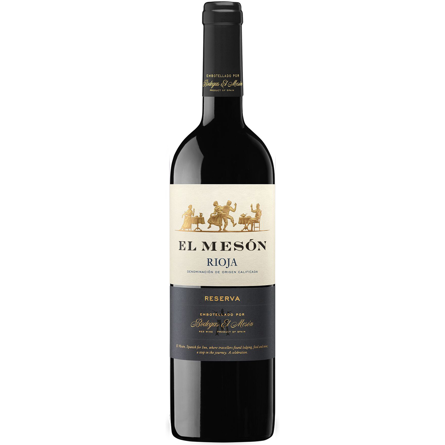 Borsao Nobile | Rotwein Spanischer Berola 2016 Vinum