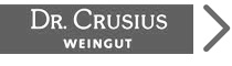 Dr. Crusius Weingut