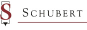 Schubert Wines