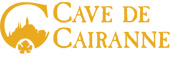 Cave de Cairanne