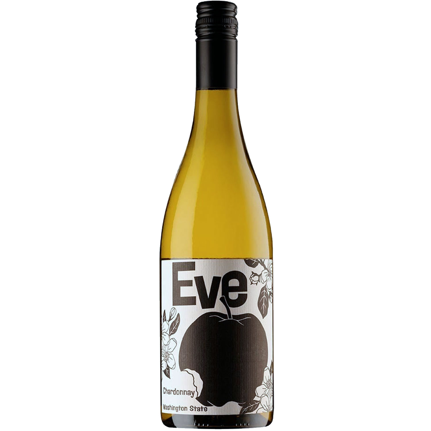 Charles Smith EVE Chardonnay 2019