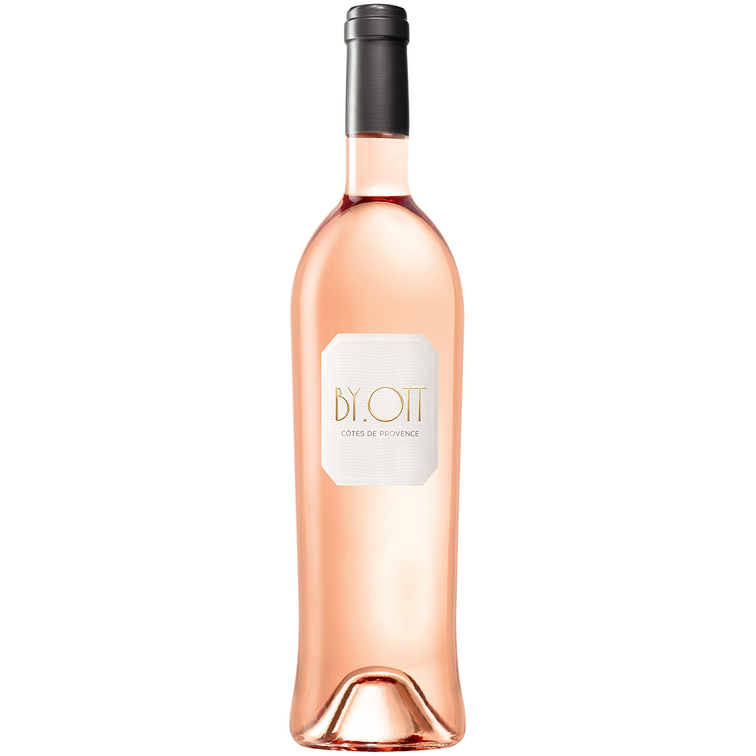 By.Ott Cotes de Provence 2022