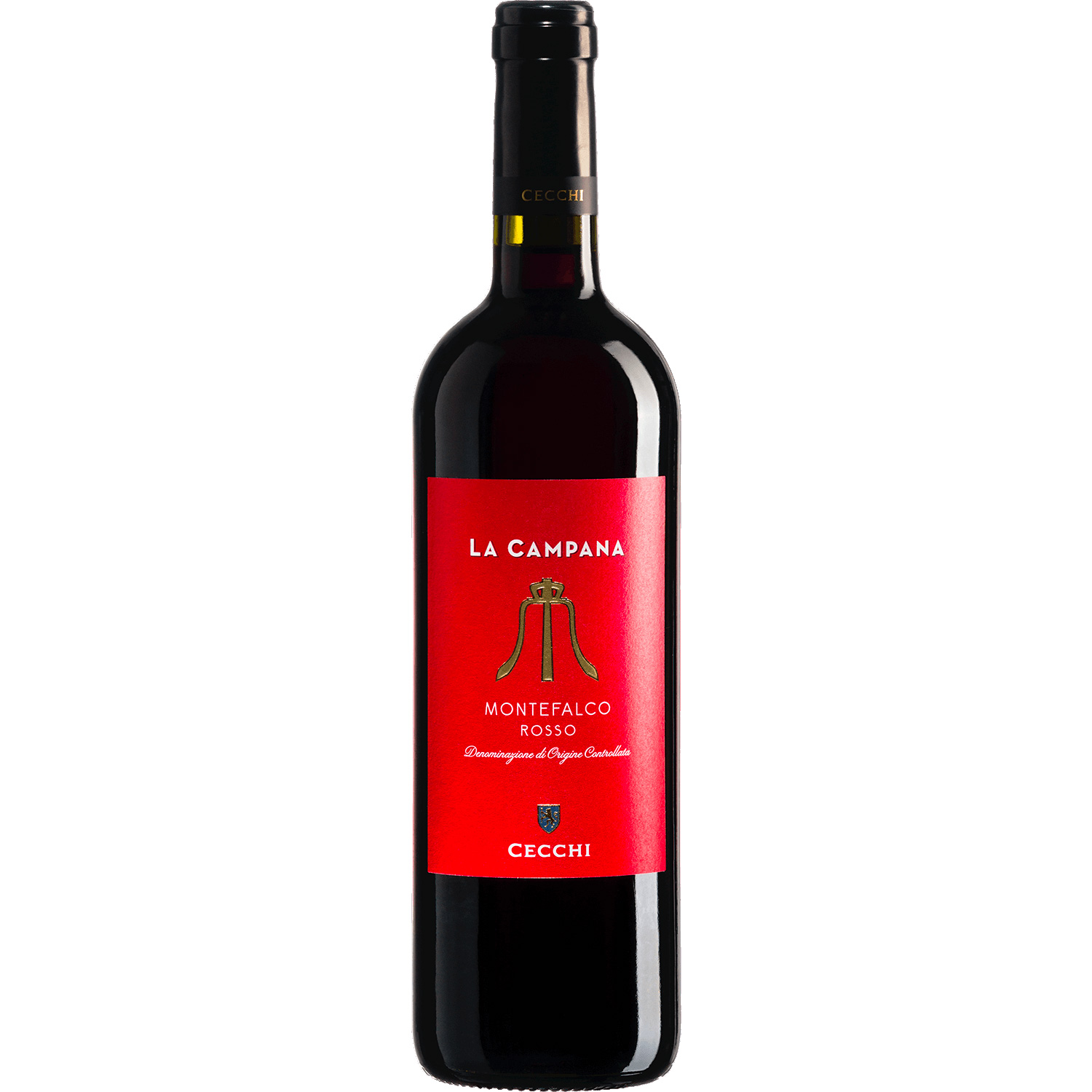 Cecchi Montefalco Rosso DOC 2022