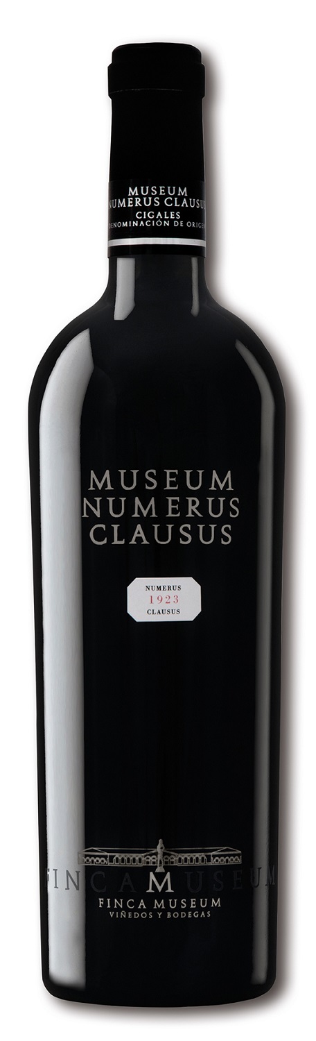 Museum Numerus Clausus 2009 