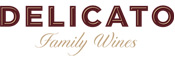 Delicato Family Wines