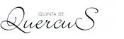 Quinta de Quercus