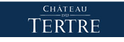 Chateau du Tertre