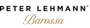 Peter Lehmann Wines