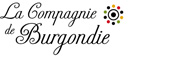 Compagnie de Burgondie